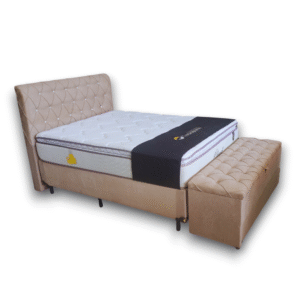 cama box